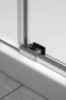 Radaway Espera KDD 380150-01R Дверь для душевого уголка