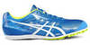 ASICS HYPER LD 5 шиповки длинные дистанции - 1