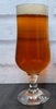 BrewDog Clockwork Tangerine in keg