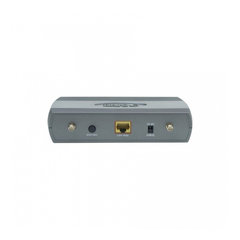Wi-Fi точка доступа Planet WNAP-1120PE
