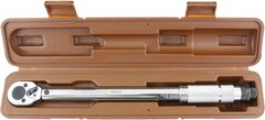 Ombra A90039 Ключ динамометрический 3/8