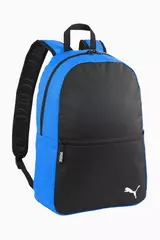 Рюкзак Puma TeamGOAL