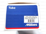 Усиленная мотокамера 18″ MITAS 120/90, 130/80, 140/80, 100/100-18 HD 4MM TR6