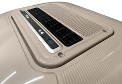 Кондиционер MobileComfort MC2012T (2кВт, 12V, с комплектом крепежа)
