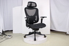 Кресло офисное GM75-XL — фото 12