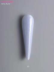 Гель Aura (аура) 20