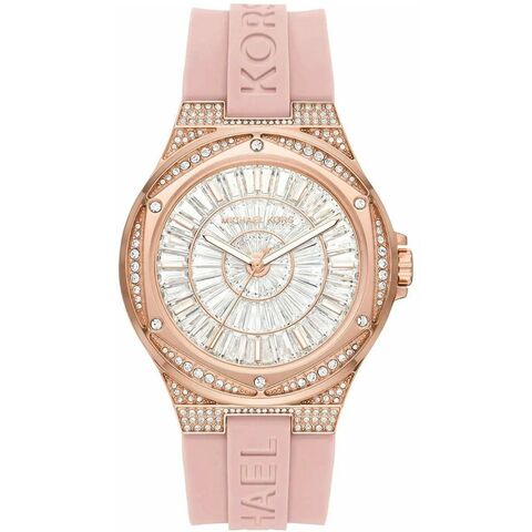 Наручные часы MICHAEL KORS Lennox MK7334