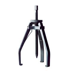 SKF TMMP 3X300 — трёхзахватный механический съёмник 45–300 мм, 50 кН