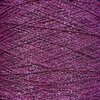 Пряжа COTTON LAME (Италия)