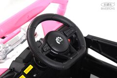 BUGGY M303BX