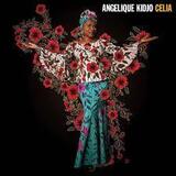 KIDJO, ANGELIQUE: Celia (Компакт-диск)