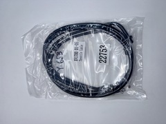 Трос газа для Yamaha XV1700 2001-2005