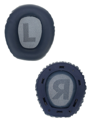 Амбушюры для наушников JBL Quantum 100 (темно-синий)