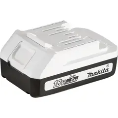 Аккумулятор BL1820G Makita 191N69-0