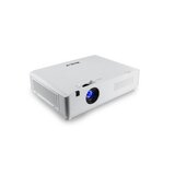 Проектор Roly RL-C1W