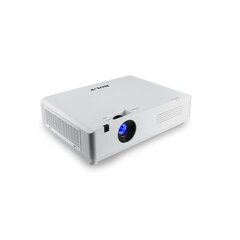 Проектор Roly RL-C1W