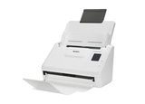 Сканер Avision AD340GWN