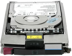 Жесткий диск HPE 300590-002