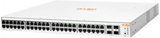 Коммутатор Aruba JL686B