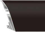 Экран Digis DSVFS-16907-A