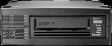 Ленточный накопитель HPE BB874A