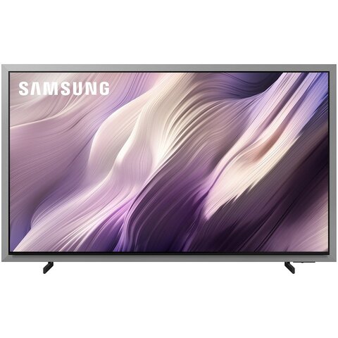Телевизор Samsung QE65S95HAUXPY