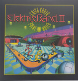 COREA, CHICK ELEKTRIC BAND: Paint The World (Виниловая пластинка)