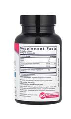 Neocell, Super Collagen + C, 120 растительных таблеток