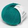 Пряжа CASHMERE PREMIUM Lang Yarns