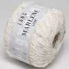 Пряжа MARLENE LUXE Lang Yarns