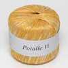 Пряжа POTALLE VI Rodina Yarns