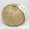 Пряжа HEMP Rodina Yarns