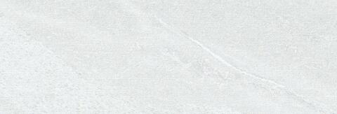 Peronda Alchemy Pearl Textured 33.3x100