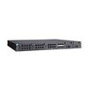 RKS-G4030-PL-L3-8QGT-6XGS-T