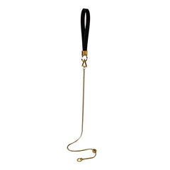 UPKO Поводок “Moist Eyes”Leash