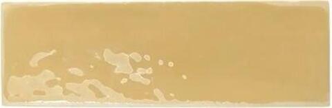 Wow Rebels Mustard Gloss 5x15