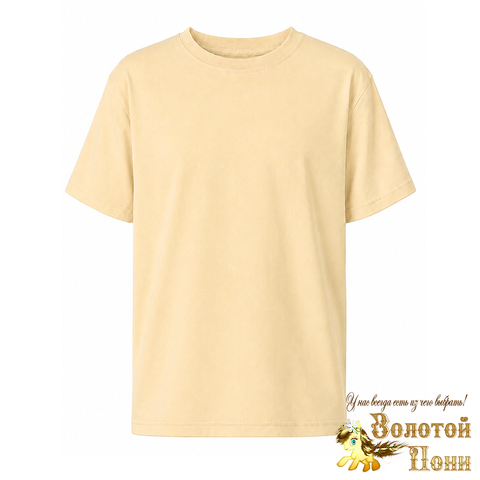 Футболка хлопок д (8-13) 261021-BK1848FD.5