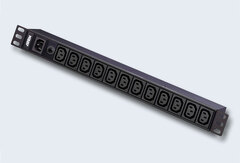 Блок распределения питания Aten PE0212G (PE0212G-AT-G)