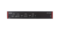Усилитель мощности Biamp AMP-D225H — фото 2