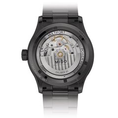Часы мужские Mido M038.424.33.051.00 Multifort
