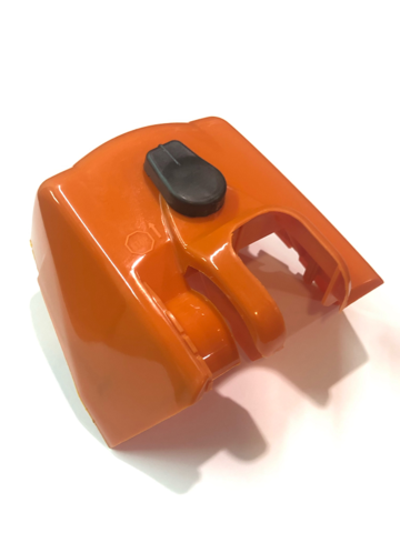 Кожух верхний для бензопилы MS 210/250 STIHL