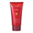 Пенка Foaming Cleanser Dermaheal