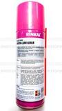 Смазка Цепи аэрозольная Rinkai Chain Lube 200мл, RC1004