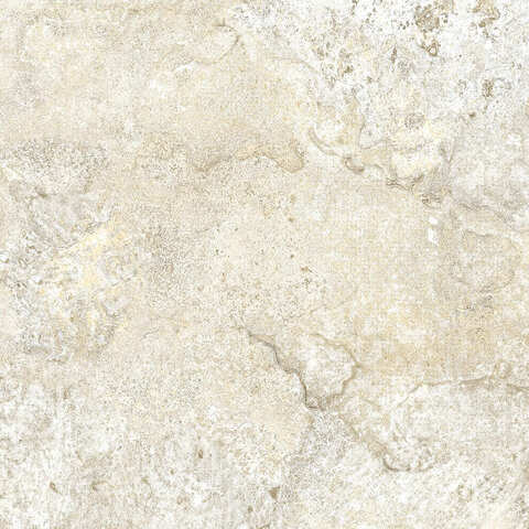 Alma Ceramica Indastrio GFU6060IND04R 60x60