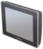 cMT3092X(V2)
