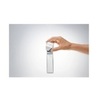 Hansgrohe Metropol 32571000 Смеситель для раковины с джойстиком и донным клапаном