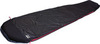 High Peak Nanuk Inlett Mumie вкладыш в спальный мешок - 1