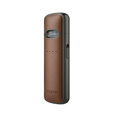 Voopoo VMATE E Pod Kit - Classic Brown