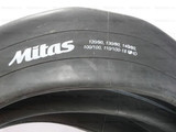 Усиленная мотокамера 18″ MITAS 120/90, 130/80, 140/80, 100/100-18 HD 4MM TR6