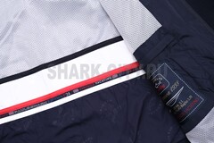 Спортивный костюм Paul and shark | 58/60